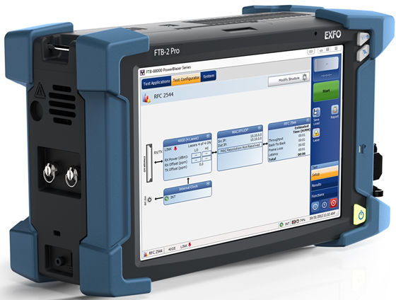 ��r����x/Exfo�s�ԈD